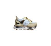 BA3019_PX334 Liujo Femmes multicolores Cuir MULTICOLOR 35