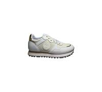 BA3087_PX331 Liujo Ecocuir pour femmes Blanc WHITE 37