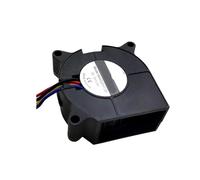 BA4020H12B 40x40x20mm DC 12V 0.25A ventilateur industriel à double roulement billes