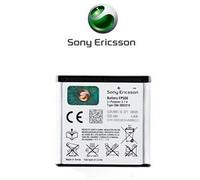 Ba750 Batterie Origine Sony Ericsson Xperia Arc Ba-750