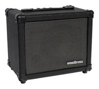 BA820 20W