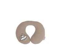 BA8436015309760 Oreiller de voyage