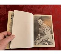 Baa, Baa, Black Sheep