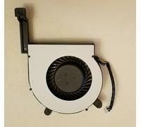 BAAA7414B2U DC12V 0.7A m93p m900 M73 m83 Fan 03T9949