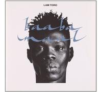 Baaba Maal - Lam Toro [Import]