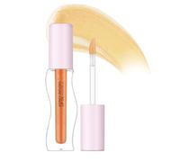 baabeash Gloss Hydratant Pour Lèvres | 8ml De Soin Doux Et Nourrissant - Huile De Soin Lissante Pour Lèvres Pulpeuses | pour Voyage Déplacement Professionnel Maison Extérieur École Petite Amie Épouse