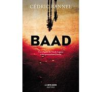 Baad