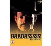 Baad Asssss! , (Wide Screen) G