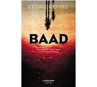 Baad