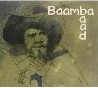 Baad [Import]
