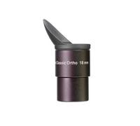 Baader Classic Ortho 18mm 1.25" eyepiece