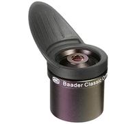 Baader Classic Ortho 6mm