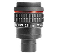 Baader Hyperion oculaire 21mm