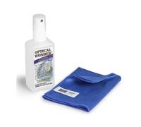 Baader Kit de nettoyage Optical Wonder 100ml