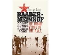 Baader-Meinhof