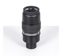 Baader Morpheus 6.5mm 2/1.25" eyepiece
