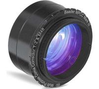 Baader MPCC Mark III - Correcteur de coma newtonien multi-usage