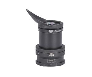 Baader Oculaire Classic Ortho 3mm avec baïonnette ZEISS et Barlow