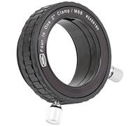 Baader Planetarium 2'' 'Four-in-One' Adaptateur M68 / 2 '/ M68