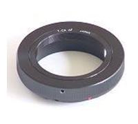 Baader Planetarium 2408300 Accessoire appareil photo Noir