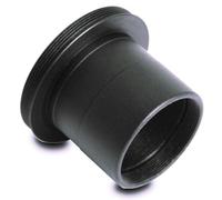 Baader Planetarium 2458105 Téléscope Noir