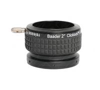 Baader Planetarium 2956220 Téléscope Noir