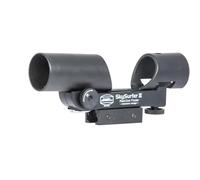 Baader Planetarium 2957300 Téléscope Noir