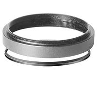 Baader Planetarium 2958052 Téléscope Noir