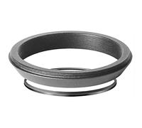 Baader Planetarium 2958062 Téléscope Noir