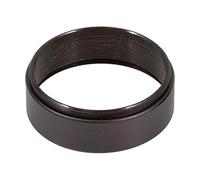 Baader Planetarium 2958214 Téléscope Noir