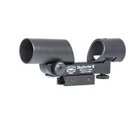 Baader Planetarium Chercheur 30mm SkySurfer III LED avec 3 adaptateurs
