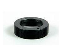 Baader planetarium Double t-filterhalter de 31,8 mm de diamètre (élément t-2 31)