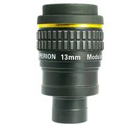Oculaire BAADER Hyperion 13mm G
