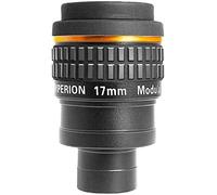 Oculaire hypérion 17 mm