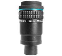 Baader Planetarium Oculaire Hyperion 5 mm – Import Allemagne