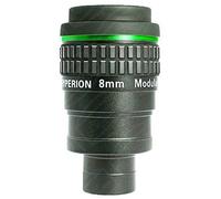 Baader Planetarium Hyperion oculaire 8mm
