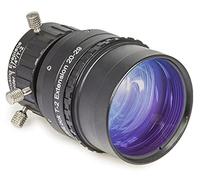 Baader Planetarium Kit correcteur de Coma 2" MPCC V-1 Mark III Newton