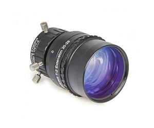 Baader Planetarium Kit correcteur de Coma 2" MPCC V-1 Mark III Newton
