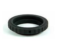 Baader Planetarium M 42 x 1 vers Adaptateur T 2 russen (T Construction de 2 supplémentaire 23)