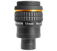 Oculaire modulaire Hyperion 68° de 17 mm