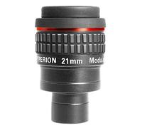 Baader Planetarium Oculaire Hyperion 21 mm