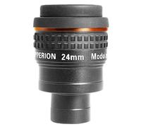 Baader Planetarium Oculaire Hyperion 24 mm