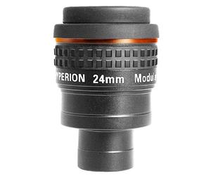 Baader Planetarium Oculaire Hyperion 24 mm