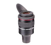 Baader Planetarium Oculaire Hyperion Aspheric 36 mm, 2"