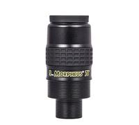 Baader Planetarium Oculaire Morpheus 76° 9 mm