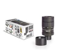 Baader Planetarium Oculaire Zoom Hyperion Universal Mark IV 8-24 mm 2"