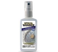 Baader Wonder optique de liquide de nettoyage 100ml