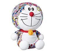 Baagialdic UNIQLO Peluche Takashi Murakami Uniqlo
