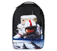 BAAGL Batoh eARTh - Cosmonaute par Caer8th