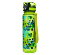 BAAGL Bouteille en Tritan Football Game, 500 ml